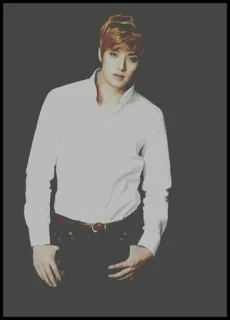 ᴇʟɪ [ @llkevinll ] telegram stickers