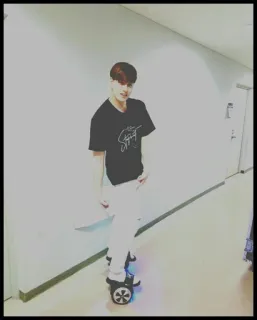 🃏 1f9d45de telegram sticker