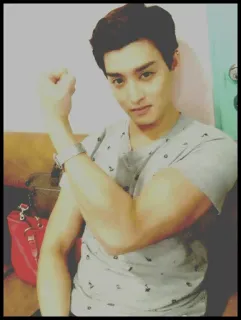 🃏 3009acf9 telegram sticker