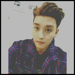 🃏 318c8428 telegram sticker