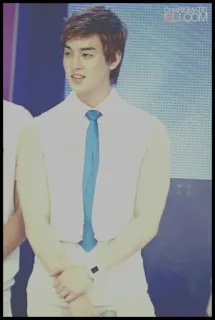 🃏 329fddbc telegram sticker