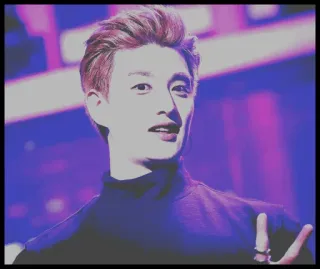 🃏 3445c23d telegram sticker