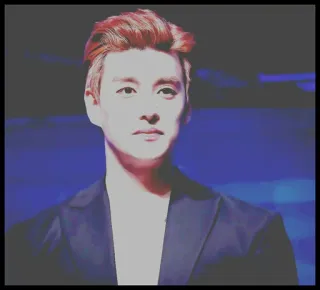 🃏 384fbedf telegram sticker