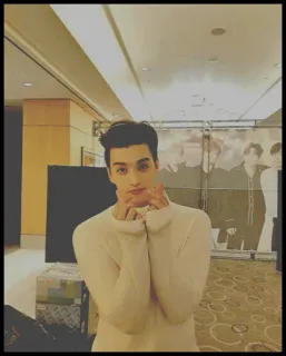 🃏 4017b7ca telegram sticker