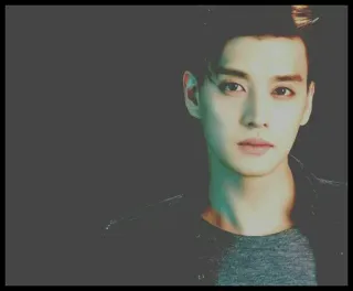 🃏 413bc1a8 telegram sticker