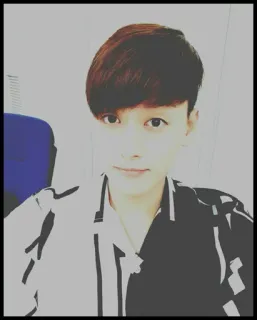 🃏 418fe10a telegram sticker