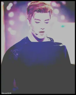 🃏 498d3b35 telegram sticker