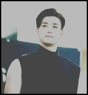 🃏 52aa07bc telegram sticker