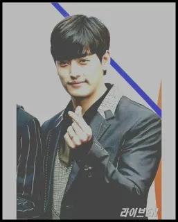 ᴇʟɪ [ @llkevinll ] telegram stickers