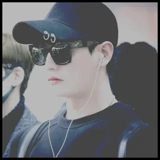 🃏 5eed84df telegram sticker