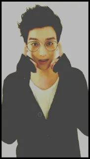 🃏 6d265b98 telegram sticker