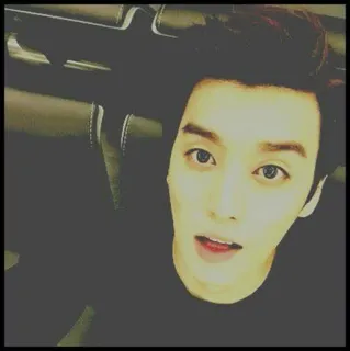 🃏 6e4df042 telegram sticker