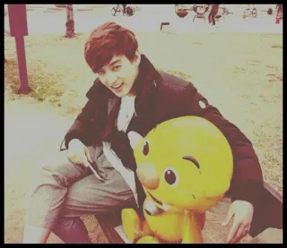 🃏 73bd65a7 telegram sticker