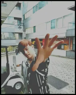 🃏 762eb228 telegram sticker