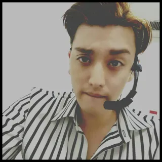 🃏 777f709f telegram sticker