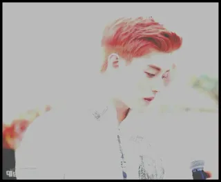 🃏 77d8299a telegram sticker