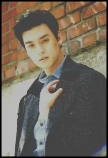 🃏 7b1084cc telegram sticker