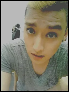 🃏 97408a22 telegram sticker