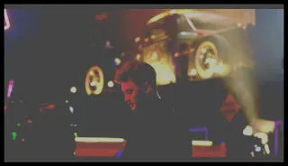 🃏 9d38ebec telegram sticker