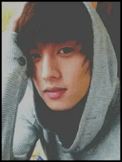 🃏 b8dc9ada telegram sticker