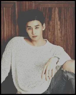 🃏 bf095fe4 telegram sticker