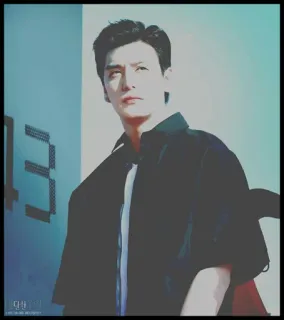 🃏 cc0f632f telegram sticker