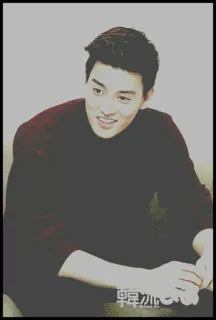 🃏 d8e51400 telegram sticker