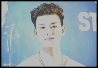 🃏 e2a4b52c telegram sticker