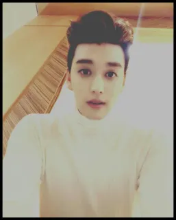 🃏 e72c1683 telegram sticker