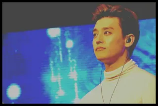 🃏 e782afa3 telegram sticker