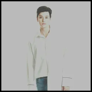 🃏 e8423cf5 telegram sticker