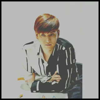 🃏 f8120f39 telegram sticker