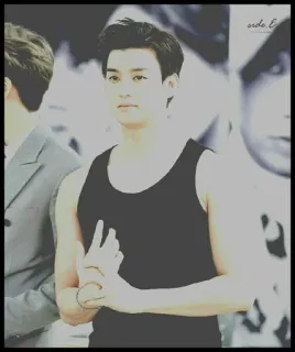 🃏 fad090e4 telegram sticker