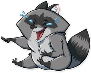 Elisey whatsapp stickers