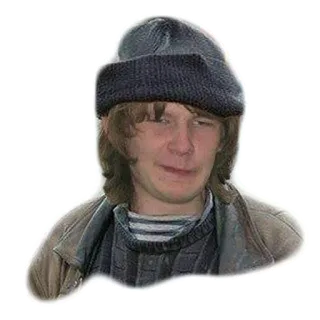 🥴 6be6f2d9 telegram sticker