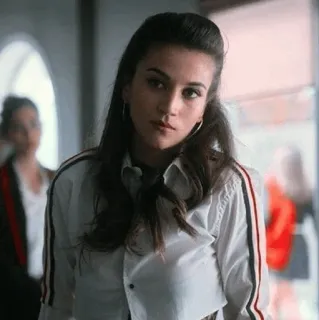 〰 13e26c2d telegram sticker