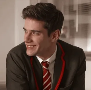 〰 1ac9c4e8 telegram sticker