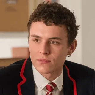 〰 21f35683 telegram sticker