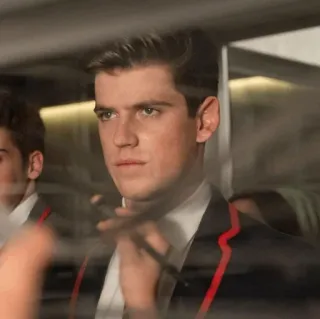 〰 2cb9e0e4 telegram sticker