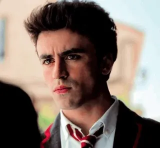 〰 31e23da4 telegram sticker