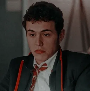 〰 39206827 telegram sticker