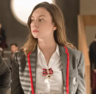 〰 3ef711b5 telegram sticker