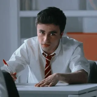 〰 421b206f telegram sticker