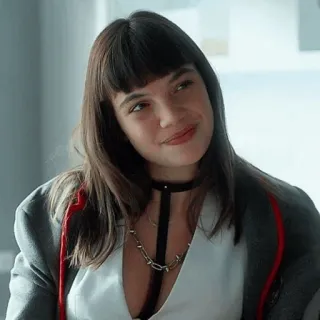 〰 4a9e3a4f telegram sticker