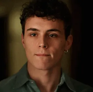 〰 4b5c434f telegram sticker