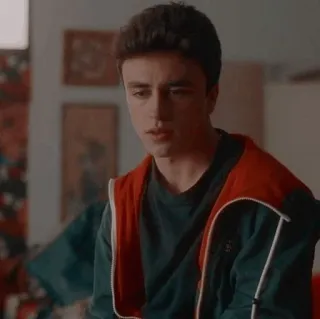 〰 4c114fde telegram sticker