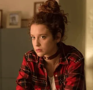 〰 60db785e telegram sticker