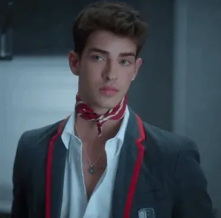 〰 7dd3ab43 telegram sticker