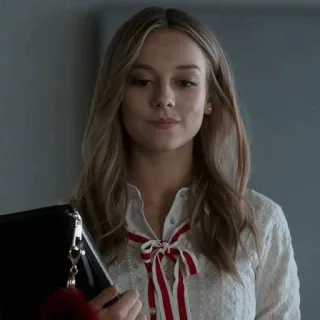 〰 835ad26e telegram sticker