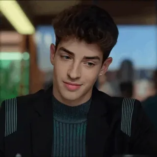 〰 8bf56552 telegram sticker